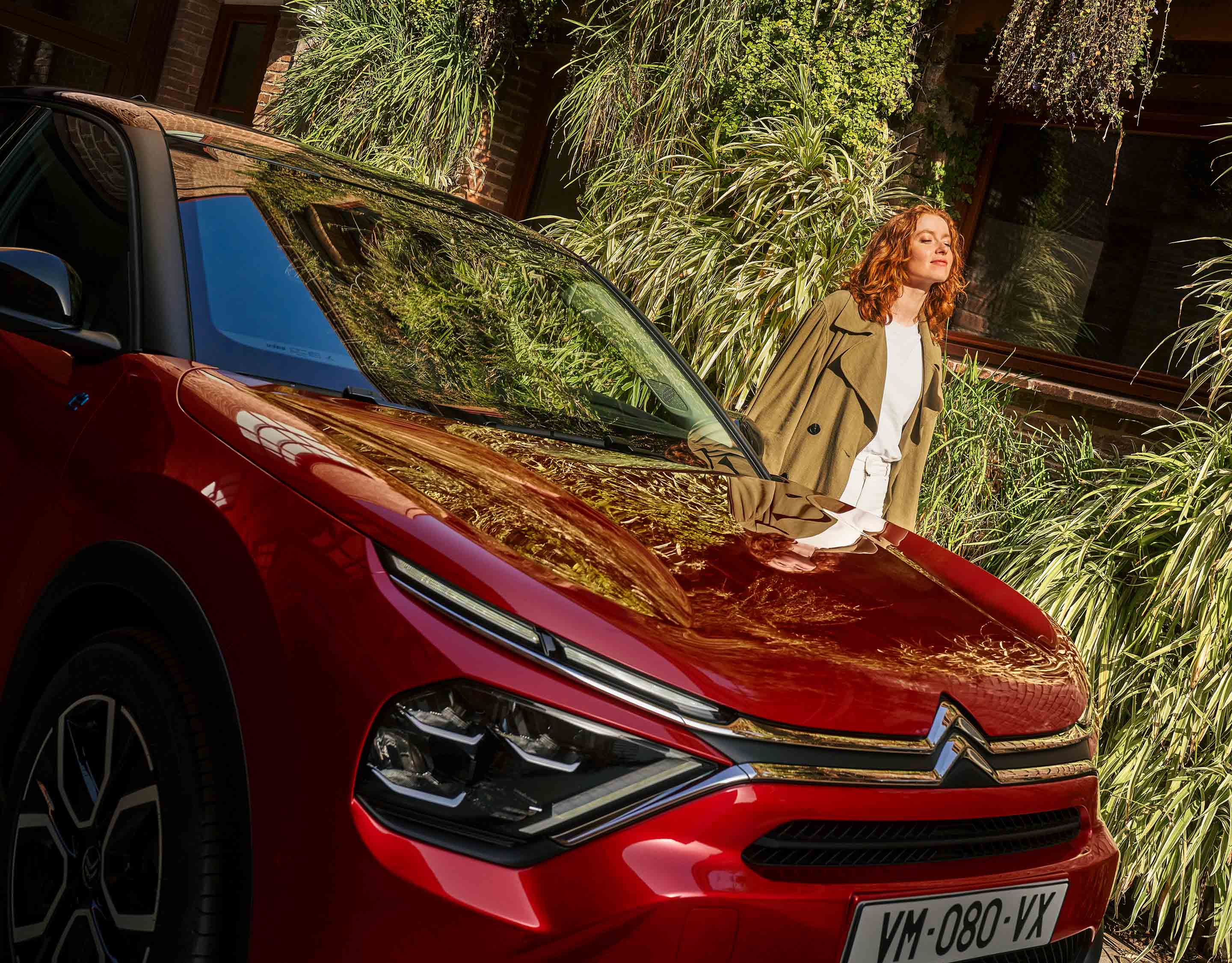 Купуйте легко в кредит