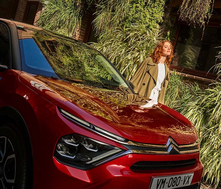 Купуйте легко в кредит