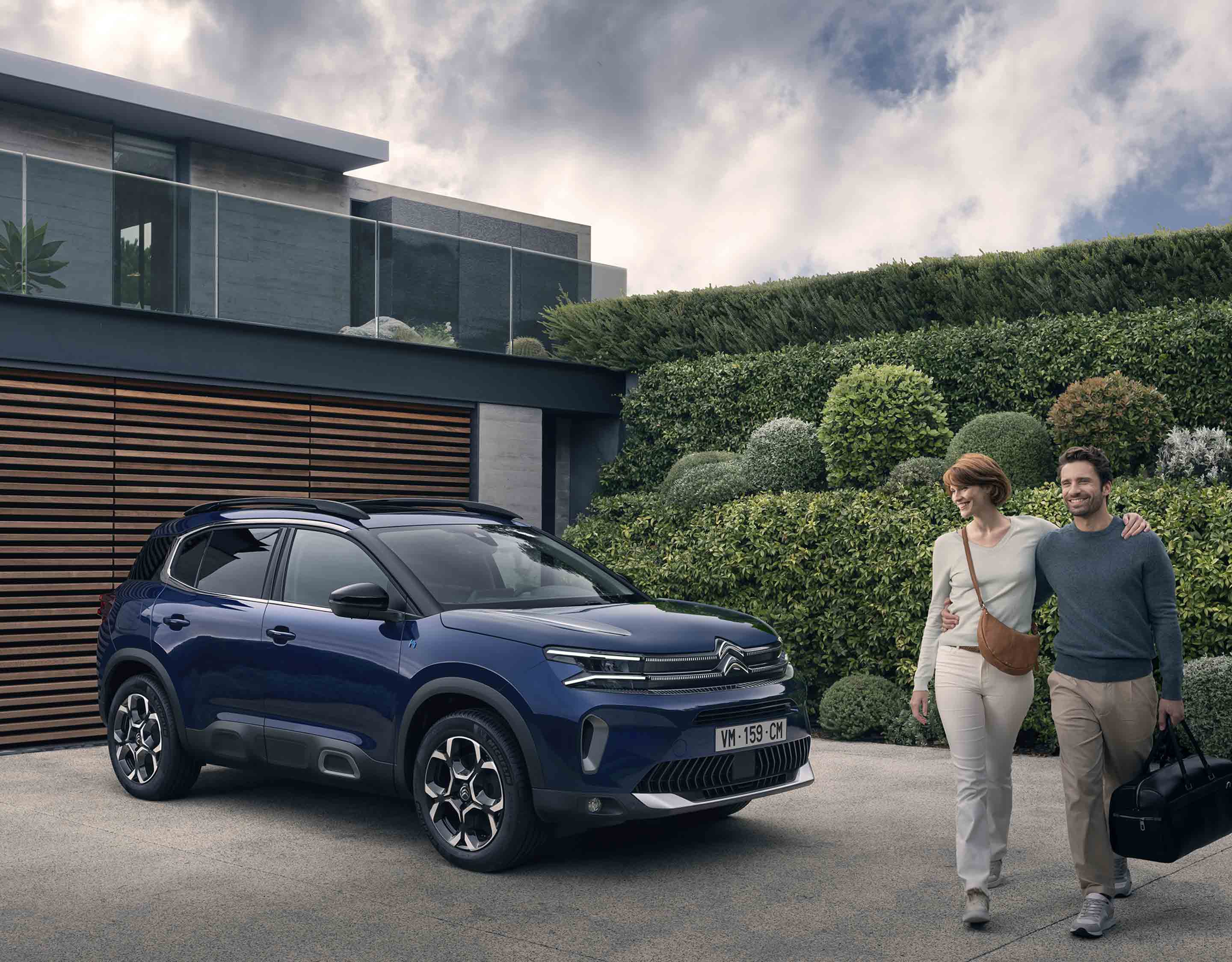 Купуйте легко в лізинг