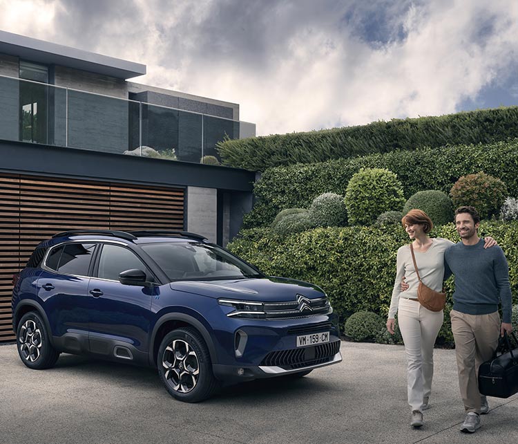 Купуйте легко в лізинг