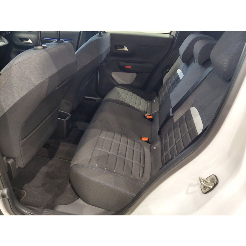 1.2 PT 100 MT6 PLUS