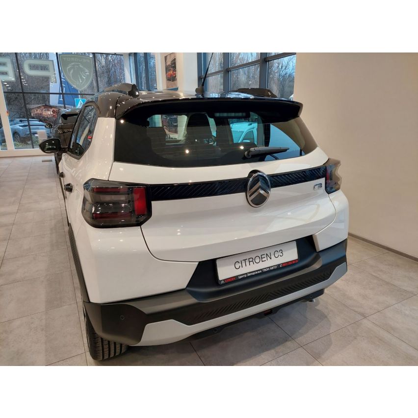 1.2 PT 100 MT6 PLUS