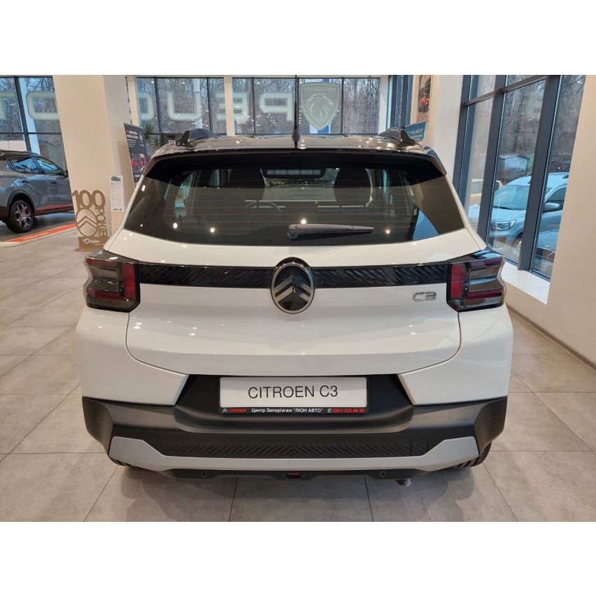 1.2 PT 100 MT6 PLUS