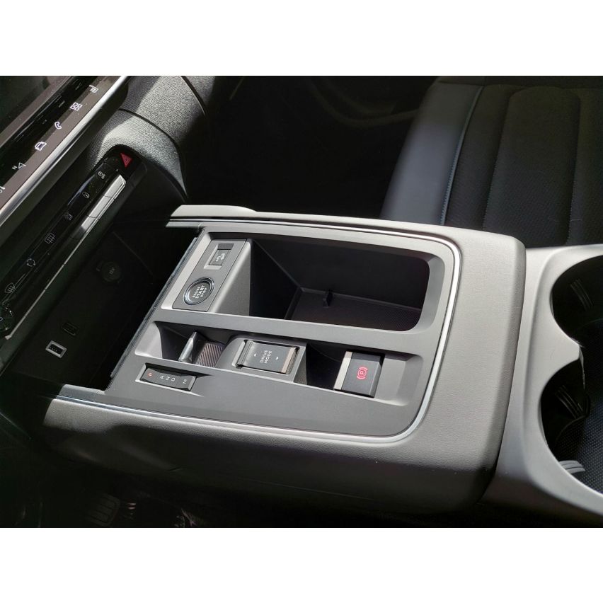 1.5 BlueHDi 130 S&S АКПП-8FEEL