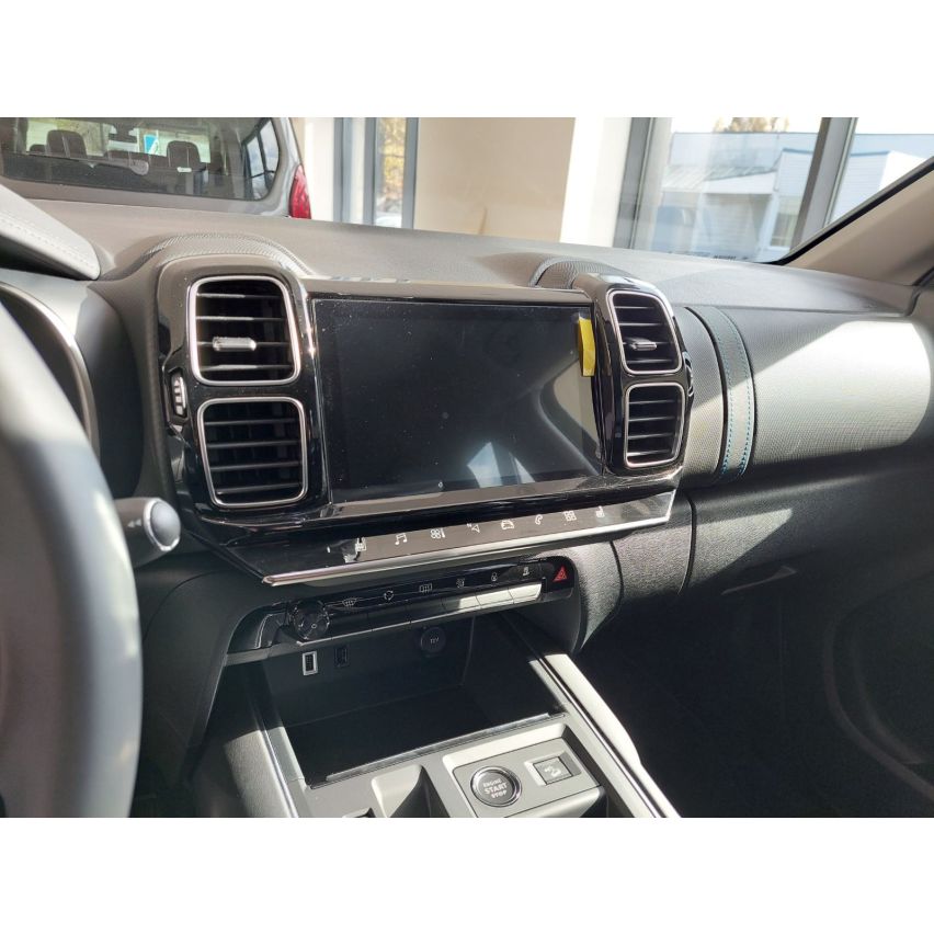 1.5 BlueHDi 130 S&S АКПП-8FEEL