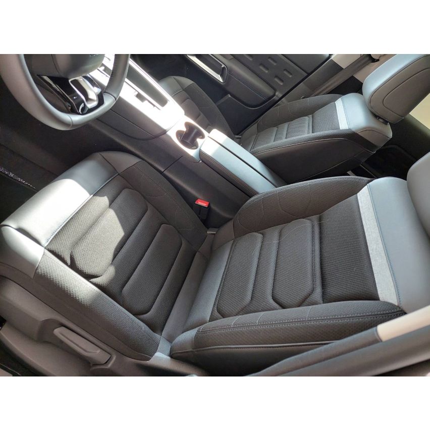 1.5 BlueHDi 130 S&S АКПП-8FEEL